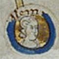 Alan_III_of_Brittany_(icon).jpg